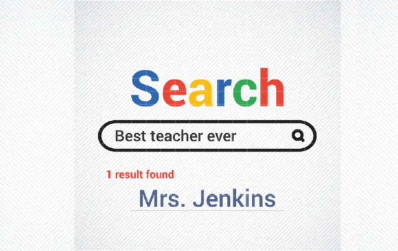 End of Year Teacher SVG: Crafts and Graphics Review