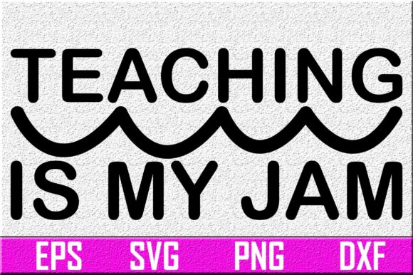 Review: Teacher Svg Design 