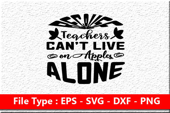 Teacher Graphics: A Crafty Asset for Blog Headers