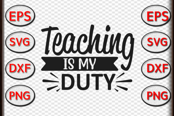 Teacher Graphics for Crafts: A Brand Review
