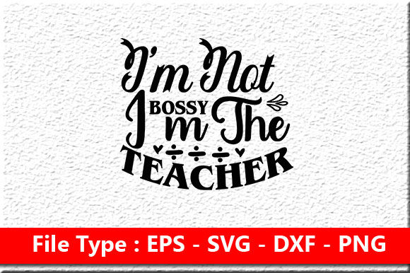 Teacher Graphics for Crafts: A Brand Review