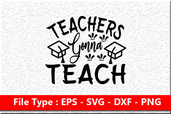 Teacher Graphics for Crafts: A Pro Review