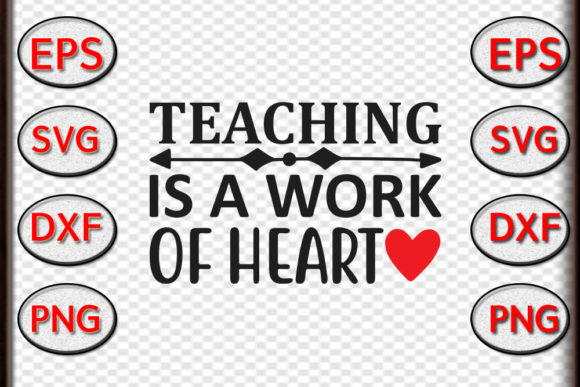 Teacher Graphics for Crafts: A Real Review