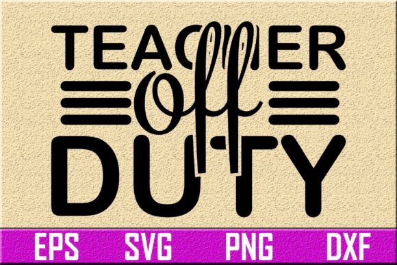 Teacher Off Duty: Graphics for Crafts & Sales