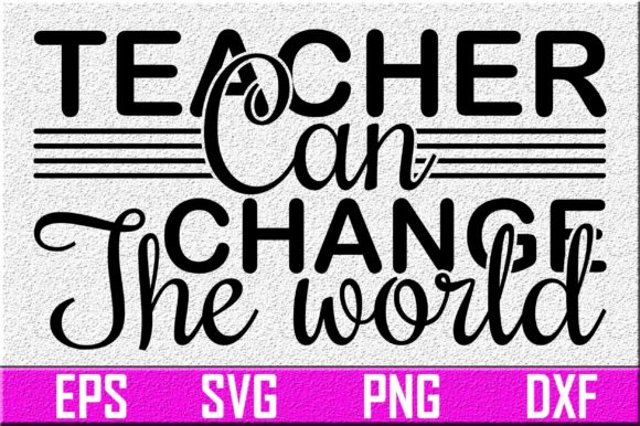 Teacher SVG Design: A Pro Review for Embroidery