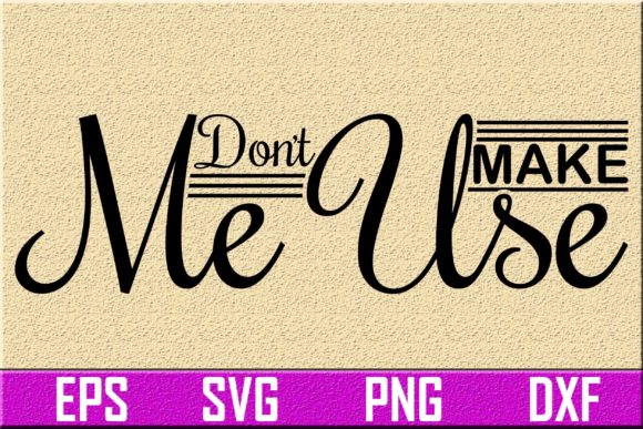Teacher SVG Design: Bold Graphics for Crafts