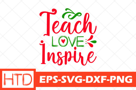 Teacher Svg Design: Fresh Graphics for Crafts