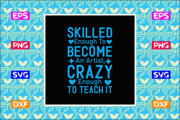 Teacher SVG Design: Graphics for Crafts