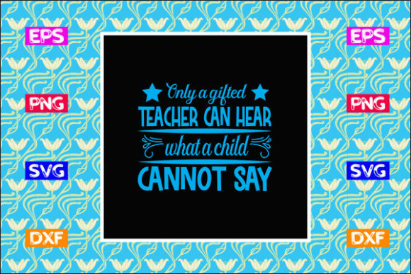 Teacher SVG Graphics for Crafts