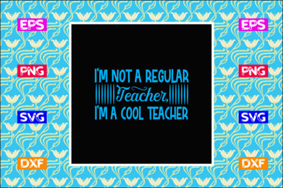 Teacher SVG Graphics for Crafts: A Designer’s Review