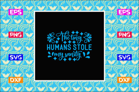Teacher SVG Graphics for Crafts: A Pro Review