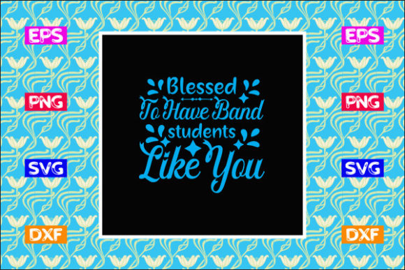 Teacher SVG Graphics for Crafts & Branding