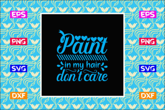 Teacher SVG Graphics for Crafts & Branding
