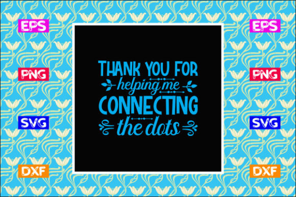 Teacher SVG Graphics for Crafts & Web
